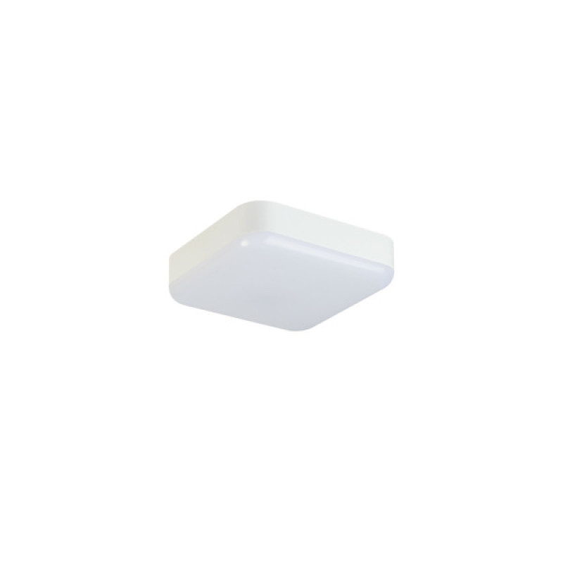 Вуличний світильник Kanlux 37294 Iper Led 1x10W 4000K 1200Lm IP65 Wh