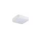 Вуличний світильник Kanlux 37294 Iper Led 1x10W 4000K 1200Lm IP65 Wh