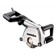 Штроборез Metabo MFE 40 (604040900) (з алмазним фрезерним диском 20мм Universal)