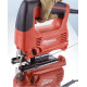 Электрический лобзик Makita M4301 450Вт