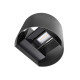 Уличный светильник Nordlux 2418351050 Milda Led 1x4.9W 3000K 290Lm IP44