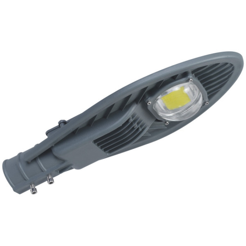 Консольный светильник E.Next e.LED.Street.30.6500 30Вт 6500К 3000Лм (l0820009)