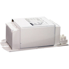 Электромагнитный балласт E.Next e.ballast.hpl.125 для ртутных ламп 125Вт (l0440002)