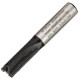 Пазовая фреза Bosch Std S8/D9/L20
