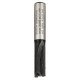 Пазовая фреза Bosch Std S8/D9/L20