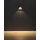 Светильник для подсветки лестницы/коридора Kanlux 39128 Exin LED 1x2.5W 3000K 50Lm IP65 серый