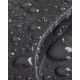 Светильник для подсветки лестницы/коридора Kanlux 39128 Exin LED 1x2.5W 3000K 50Lm IP65 серый