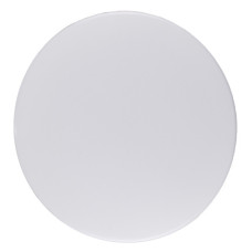 Матовый светильник Vestum SIMPLE 30Вт 375x60мм 4000К