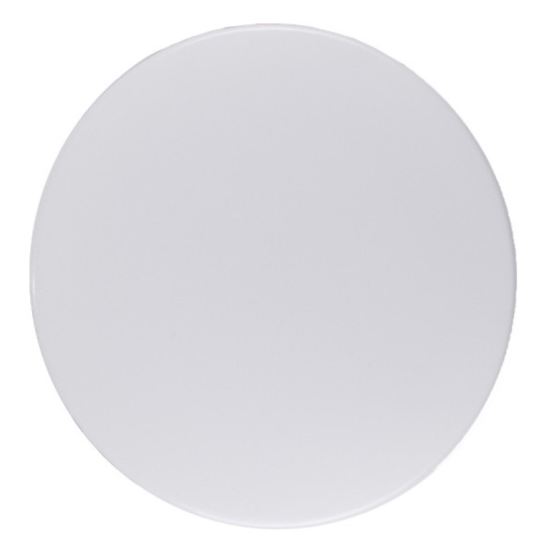 Матовый светильник Vestum SIMPLE 30Вт 375x60мм 4000К