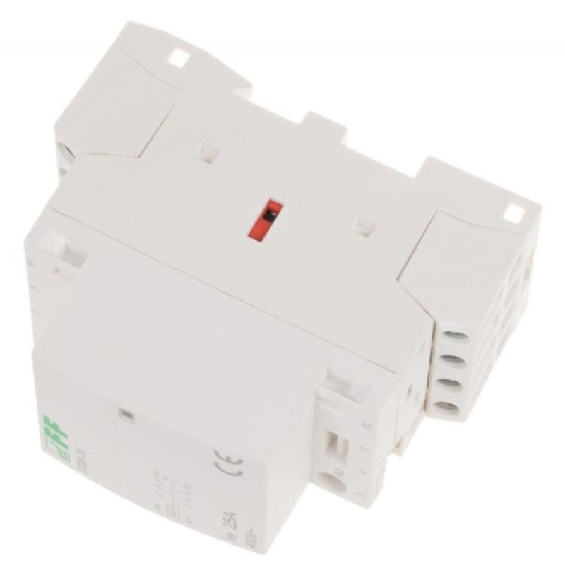 Контактор ST25-31, 2S F&F