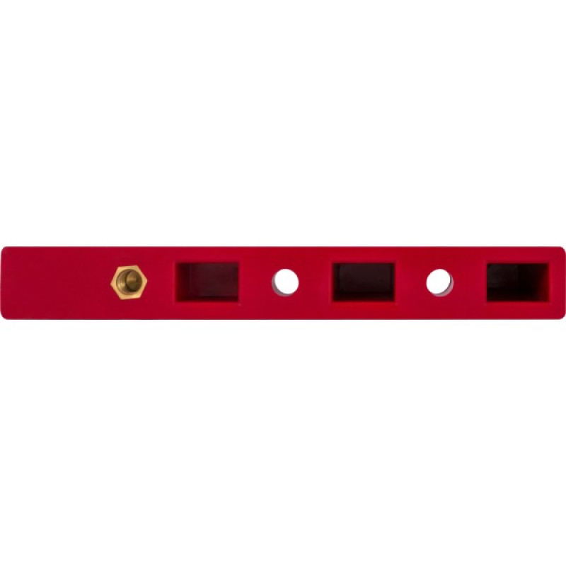 Ступенчатый изолятор E.Next e.step.cj4-40 900A (s054105)