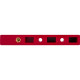 Ступенчатый изолятор E.Next e.step.cj4-40 900A (s054105)