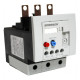 Тепловое реле Schrack LST34000 28-40А размер 3