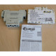 Реле времени CRM-2H/UNI 12-240V, ELKOep