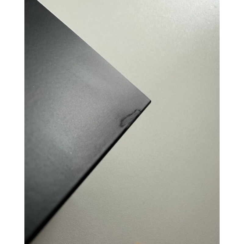 Вуличний світильник Goldlux 3318572 Kioto G9 1x5W IP44 BK