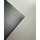 Вуличний світильник Goldlux 3318572 Kioto G9 1x5W IP44 BK