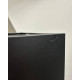 Вуличний світильник Goldlux 3318572 Kioto G9 1x5W IP44 BK