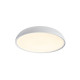 Светильник потолочный Nordlux 2610116001 Penelopa LED 1x36W 2700K/4000K 3200Lm IP20 белый