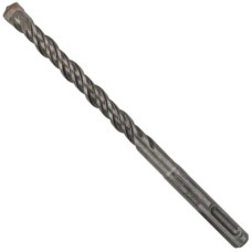 Буры Bosch 2608585626 SDS-Plus-5 10x100x165мм (10шт)