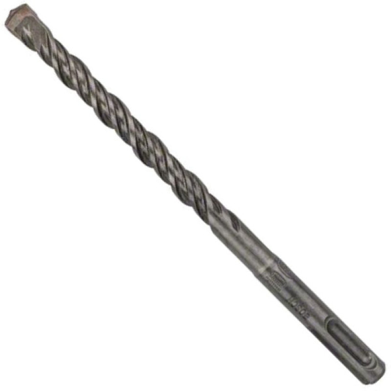 Бури Bosch 2608585626 SDS-Plus-5 10x100x165мм (10шт)