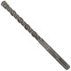 Бури Bosch 2608585626 SDS-Plus-5 10x100x165мм (10шт)