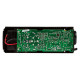 ИБП LogicPower LPM-525VA-P