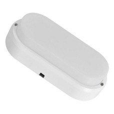 Світильник TNSy LED Oval Ceiling 18W-220V-1440L-6500K-IP65 (TNSy5000507)
