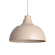 Подвесной светильник, люстра TK Lighting 10656 Cap