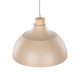 Подвесной светильник, люстра TK Lighting 10656 Cap