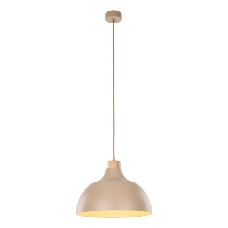 Подвесной светильник, люстра TK Lighting 10656 Cap