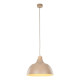 Подвесной светильник, люстра TK Lighting 10656 Cap
