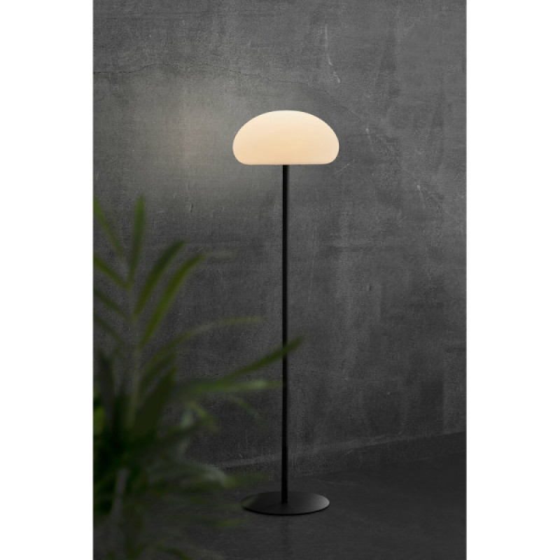 Вуличний світильник Nordlux 2018154003 Sponge LED 1x6.8W 2700K 450Lm IP54