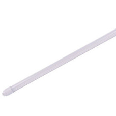 Лінійна світлодіодна лампа E.Next LED.Tube.T8.120.G13.18.4500.Glass 18Вт 4500К (l0650513)