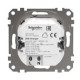 Розетка USB Schneider Electric Sedna Design & Elements A+C 3A 45Вт алюміній SDD113404