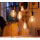 Светодиодная лампа Philips 929001974608 LED Classic 865 CL NDAPR A60 E27 6Вт