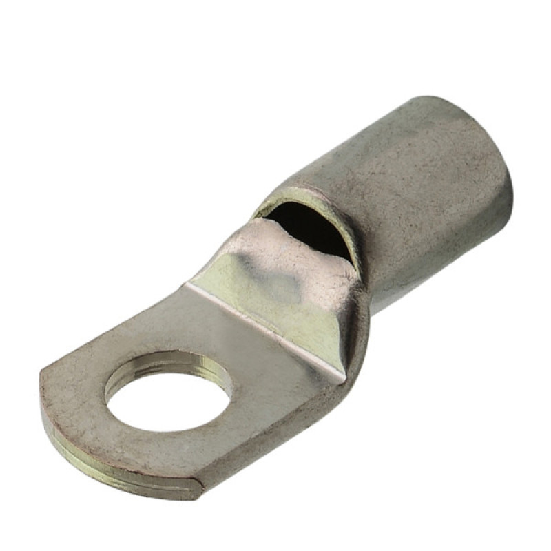 Наконечник Аско-Укрем SC-240-16 без изоляции (A0060050015)