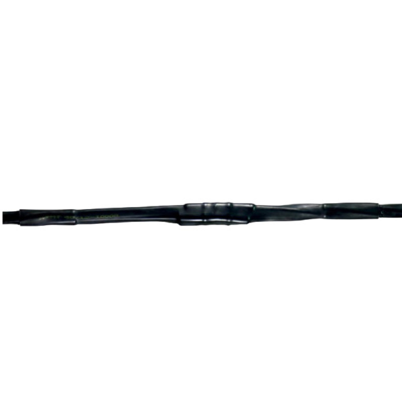 Соединительная муфта Sicame J4TH 16-70 до 1кВ (580 610)