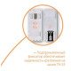 Контактор ETI 002462310 R 25-40 230V AC 25A (AC1)