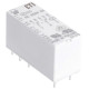 Миниатюрное электромеханическое реле ETI 002473030 MER2-005 DC 2p