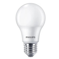 Светодиодная лампа Philips Ecohome LED Bulb 13Вт 1250Лм E27 865 RCA
