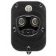 Адаптер Olink DC CCS Combo 2 - DC Tesla USA 500-1000В до 250А