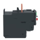 Тепловое реле Schneider Electric LRD04 0,4-0,63A