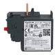 Тепловое реле Schneider Electric LRD04 0,4-0,63A