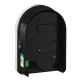 Зарядная станция Schneider Electric EVH5A22N2S 1P+N/3P+N Type2 32A 7,4/11/22кВт с розеткой T2S