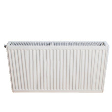 Стальной радиатор Kermi FK0220308W02 Therm-X2 Profil-K FK0 22 817Вт 300x800мм