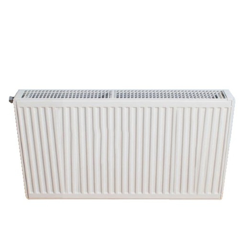 Сталевий радіатор Kermi FK0220308W02 Therm-X2 Profil-K FK0 22 817Вт 300x800мм