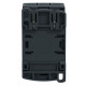 Контактор Schneider Electric LC1D09F7 3Р 9A НО+НЗ 110B