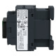 Контактор Schneider Electric LC1D09F7 3Р 9A НО+НЗ 110B