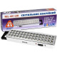 Светильник эвакуационного освещения Delux REL-401 (90016959)