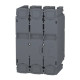Автоматический выключатель Schneider Electric LV516302 3P3D 25кА 125А